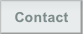 Contact.