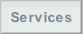 Services.