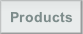 Products.